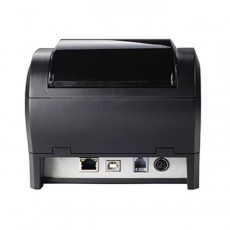 Máy in hóa đơn Tawa PRP 085K